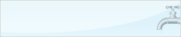 ハウスクリーニング